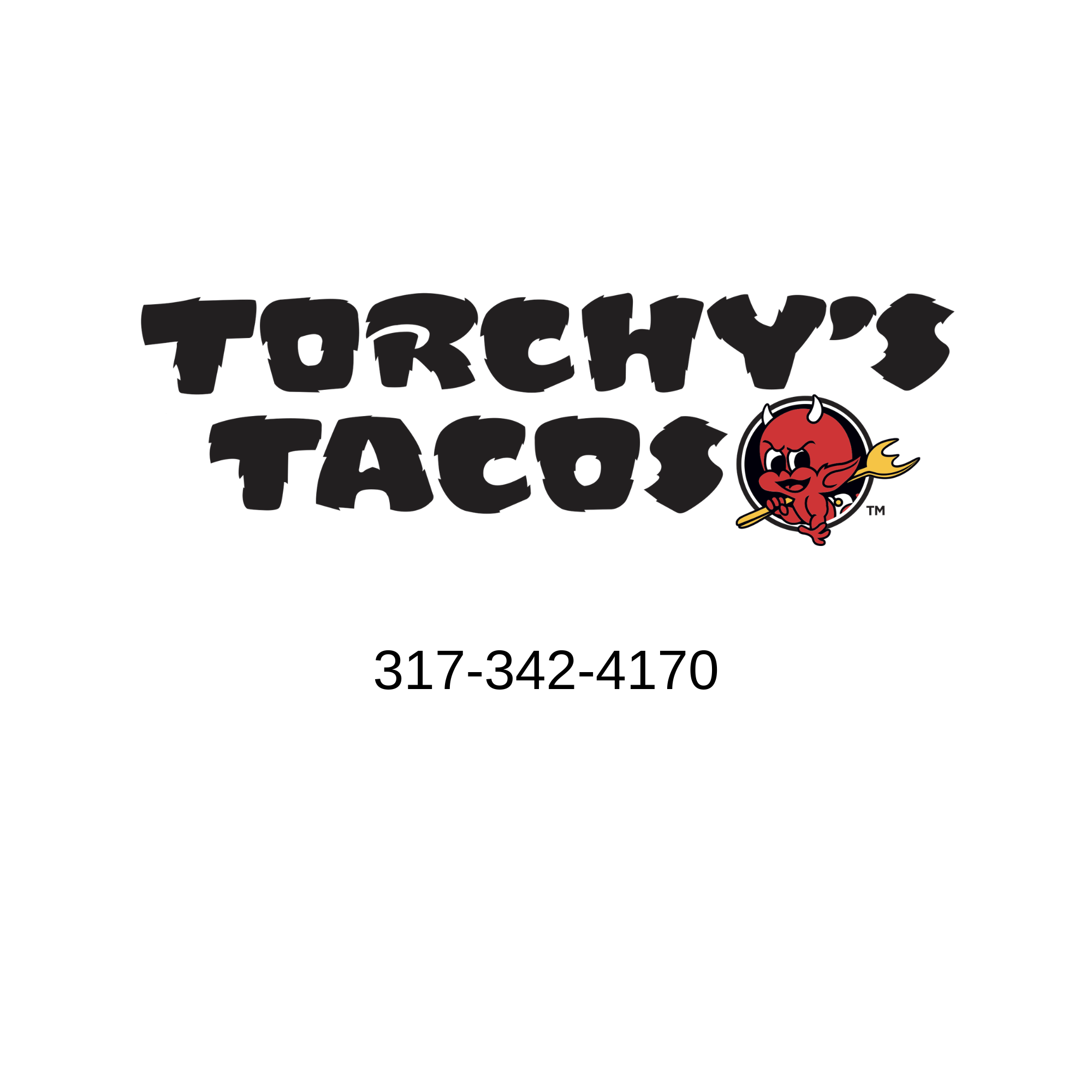 Torchy (3).png