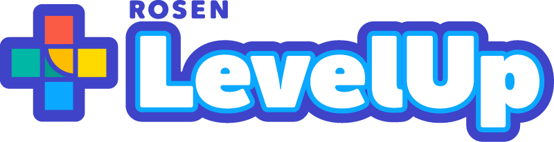 rosenleveluplogo.png