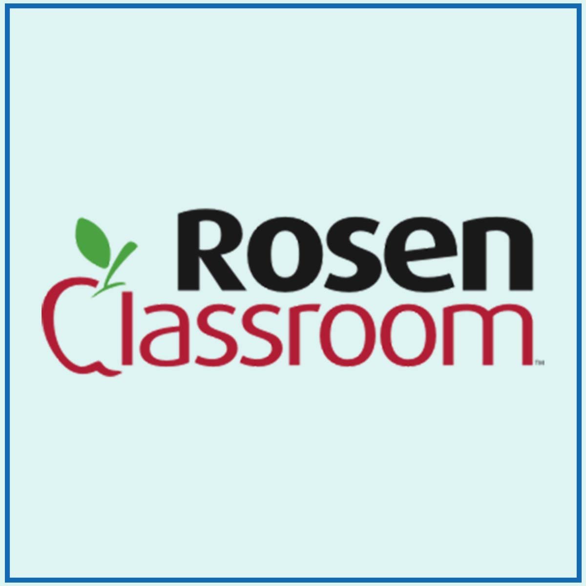 block-rosenclassroom.jpg