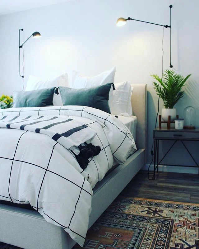 Currently in the process of moving 🤦&zwj;♀️. I just want to take a nap here. #WillettaProject