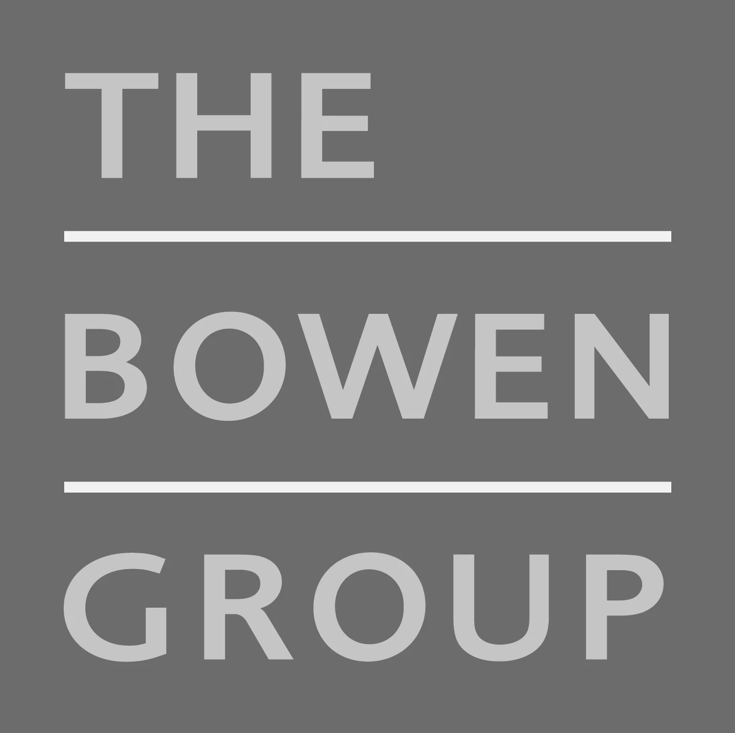The_Bowen_Group_2color.jpg