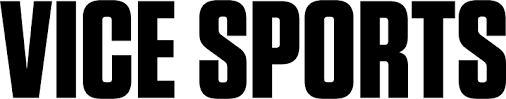 download (1).png
