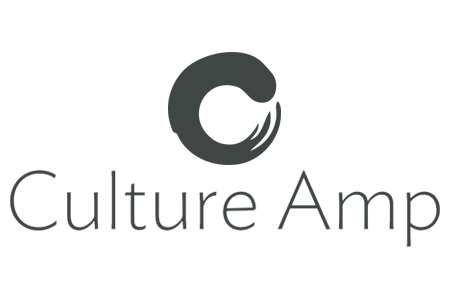 logo-culture-amp.png