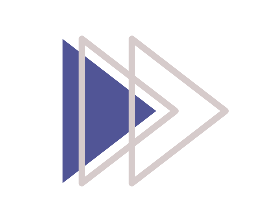 Untitled design (28).png