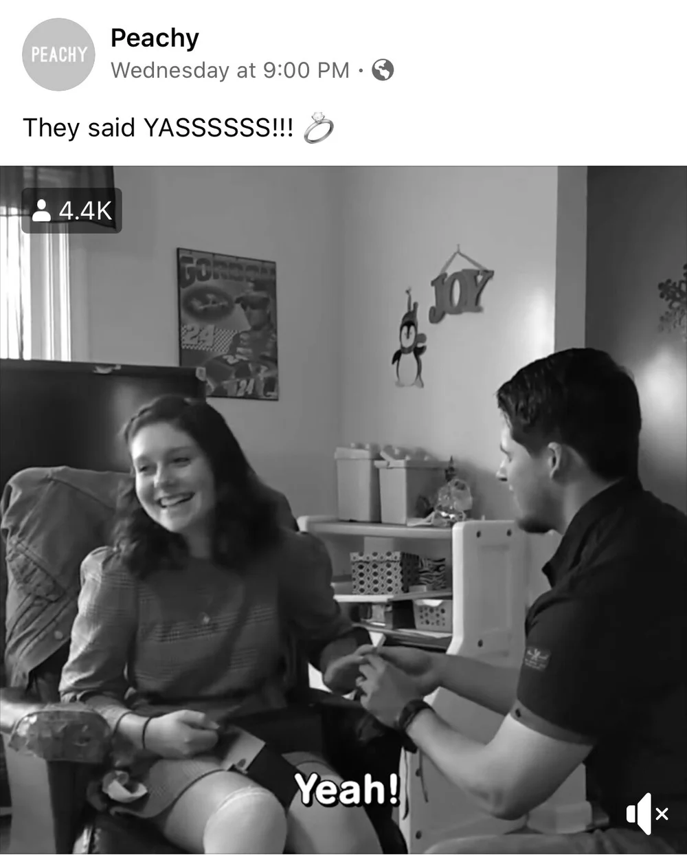 Using Black Vernacular English Bve As A Non Black Person Isn T Woke If You Don T Understand The History Feminuity