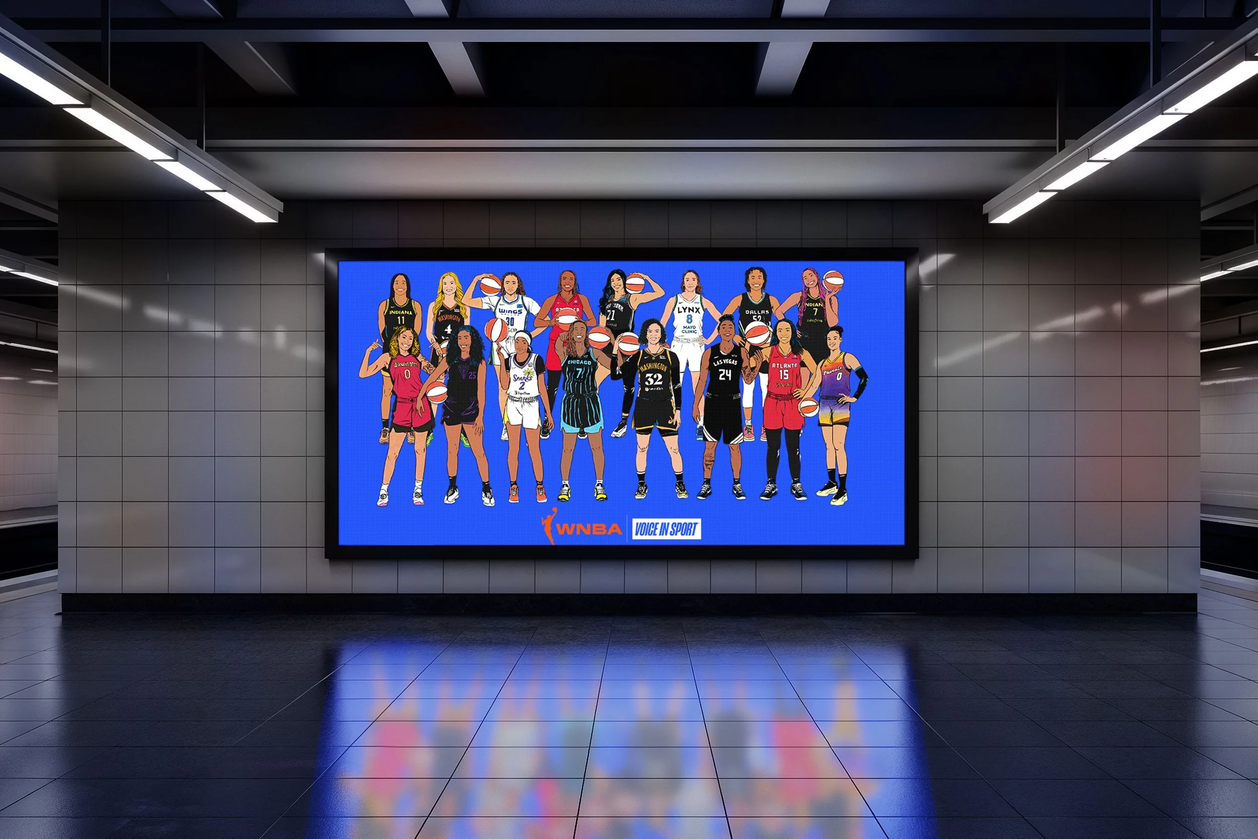 WNBA_VIS_BILLBOARD_SUBWAY.jpg