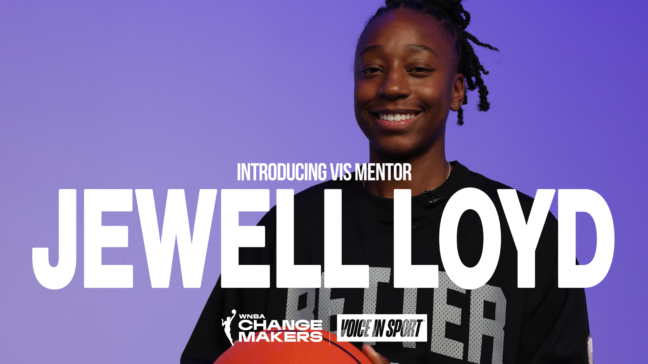 Intro_jewell_premium_cover.png