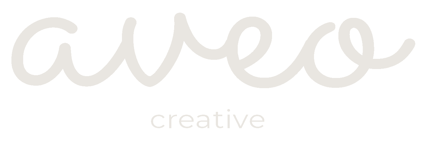 Aveo Creative