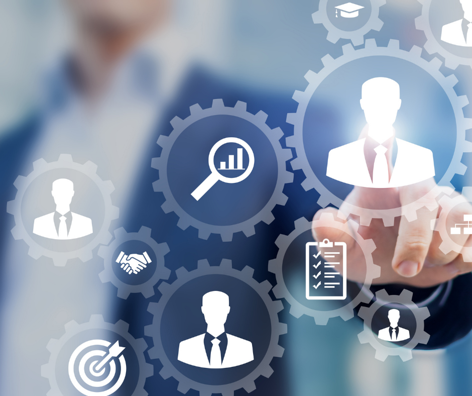 Capitol Benefits Group News &amp; Updates