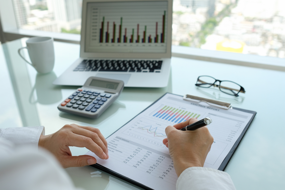 Capitol Benefits Group News &amp; Updates