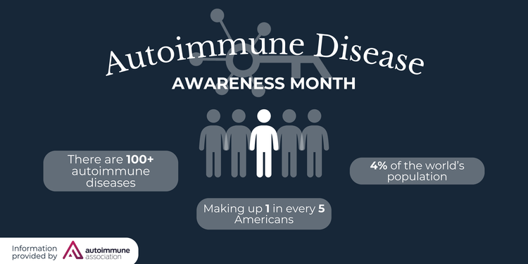 Capitol Benefits Group News &amp; Updates