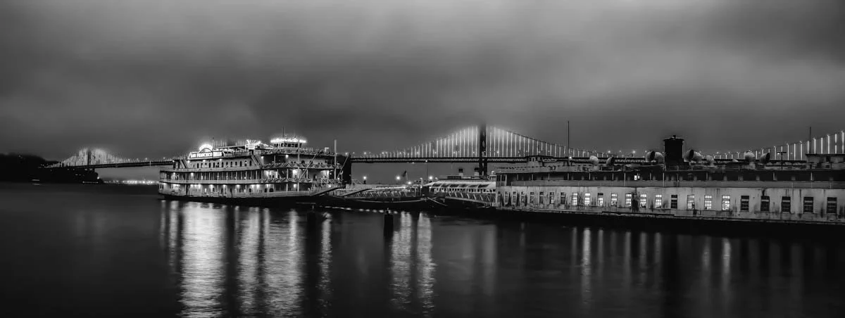 DSC_3158-Edit-2.jpg