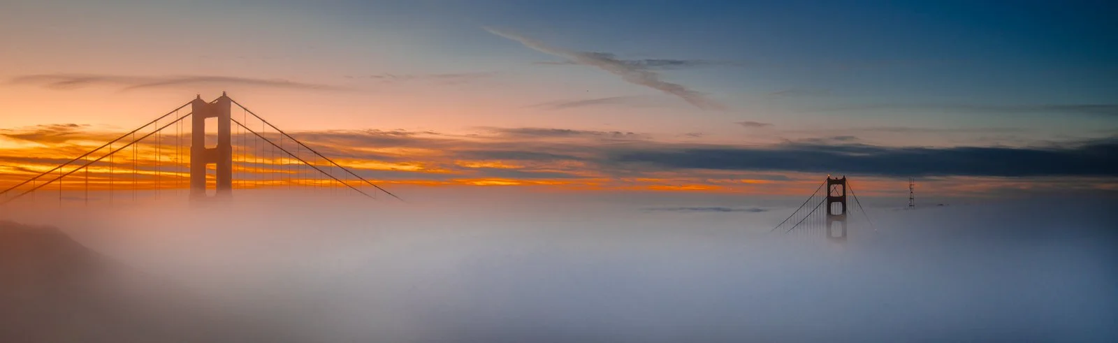GGB_Fog.jpg
