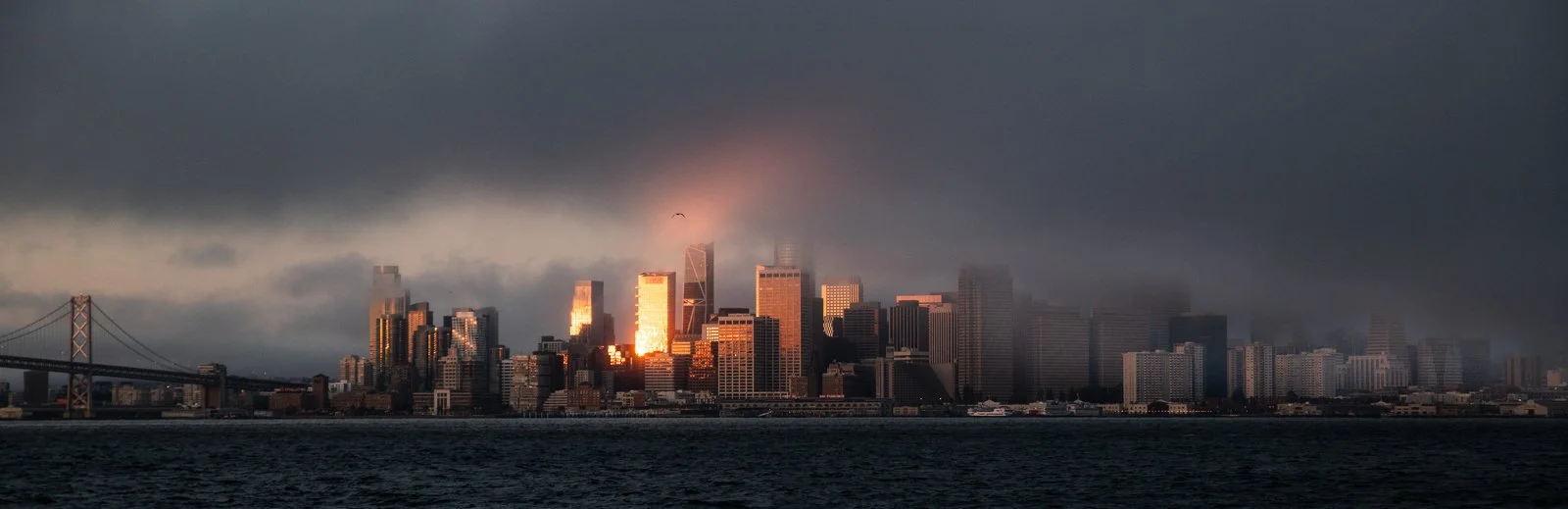 SF_Skyline_Sun_Reflection.jpg