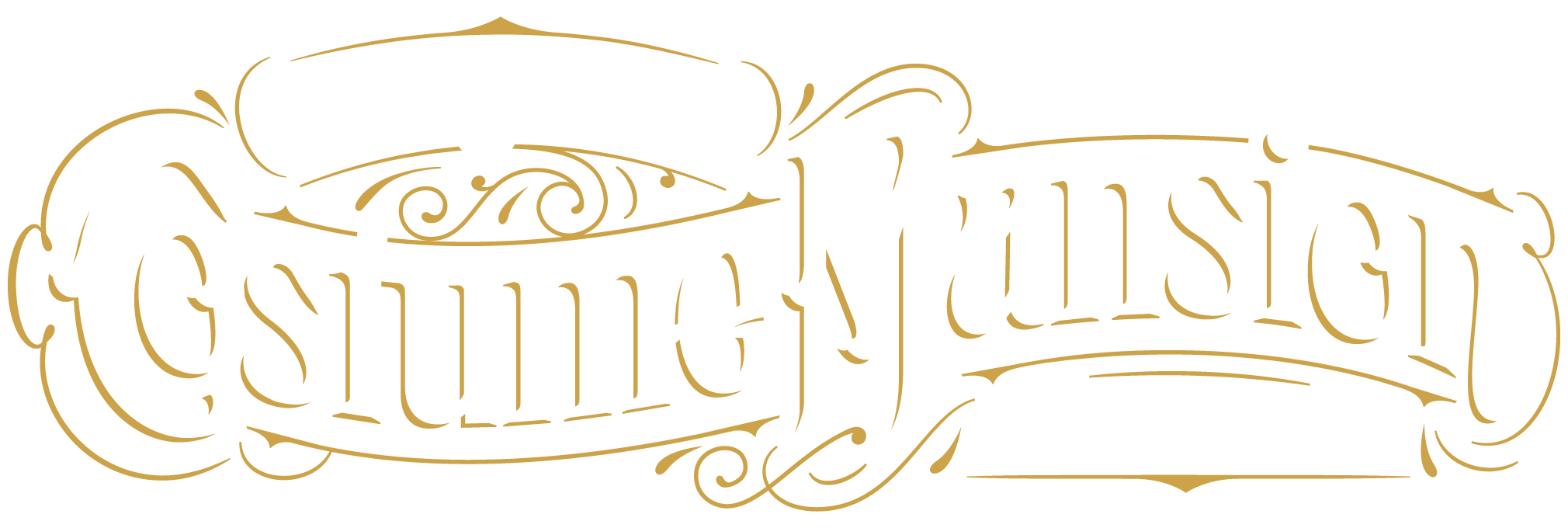 evangelines_CM_primary_2C_B.png