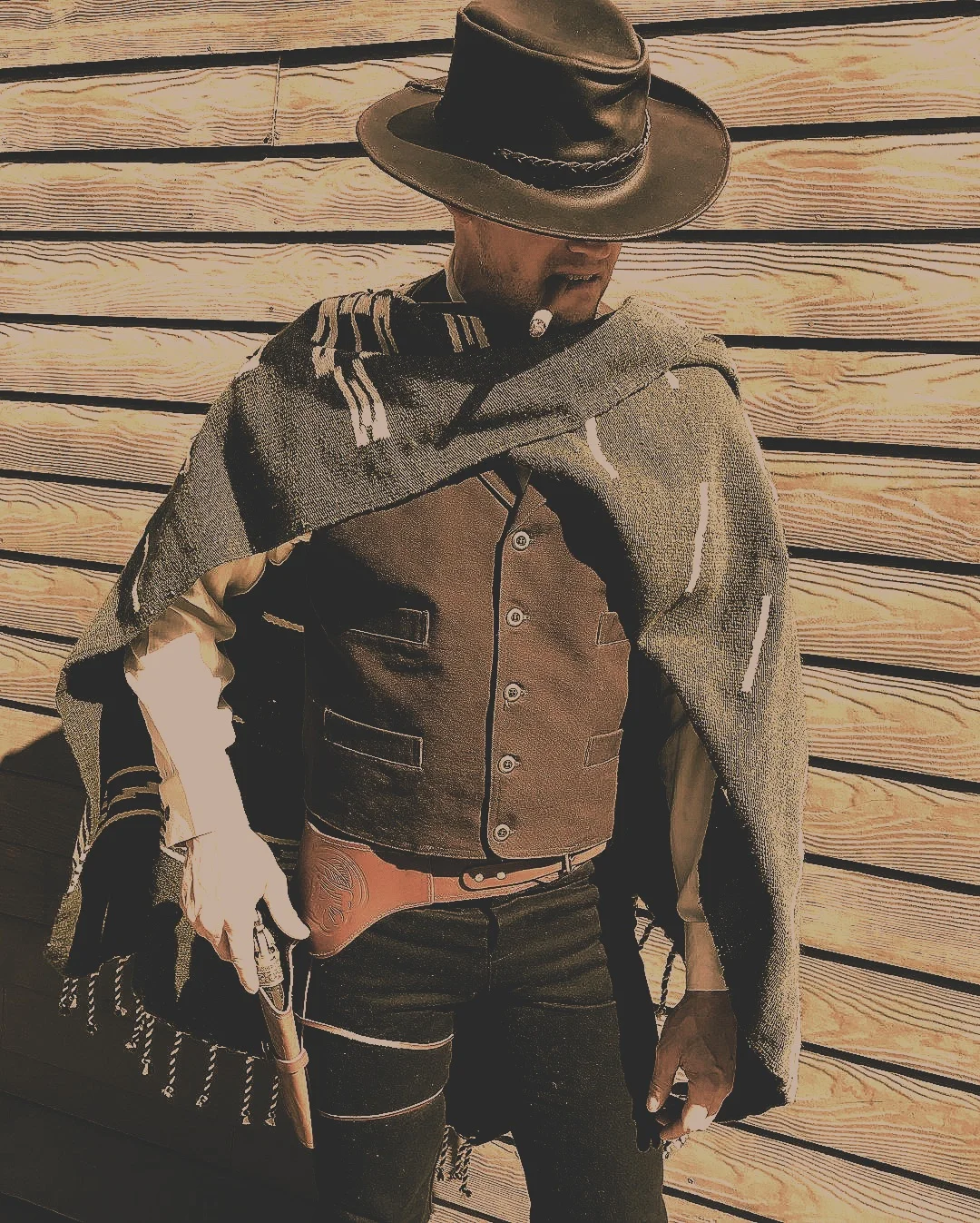 Gunslinger Male 2.jpg