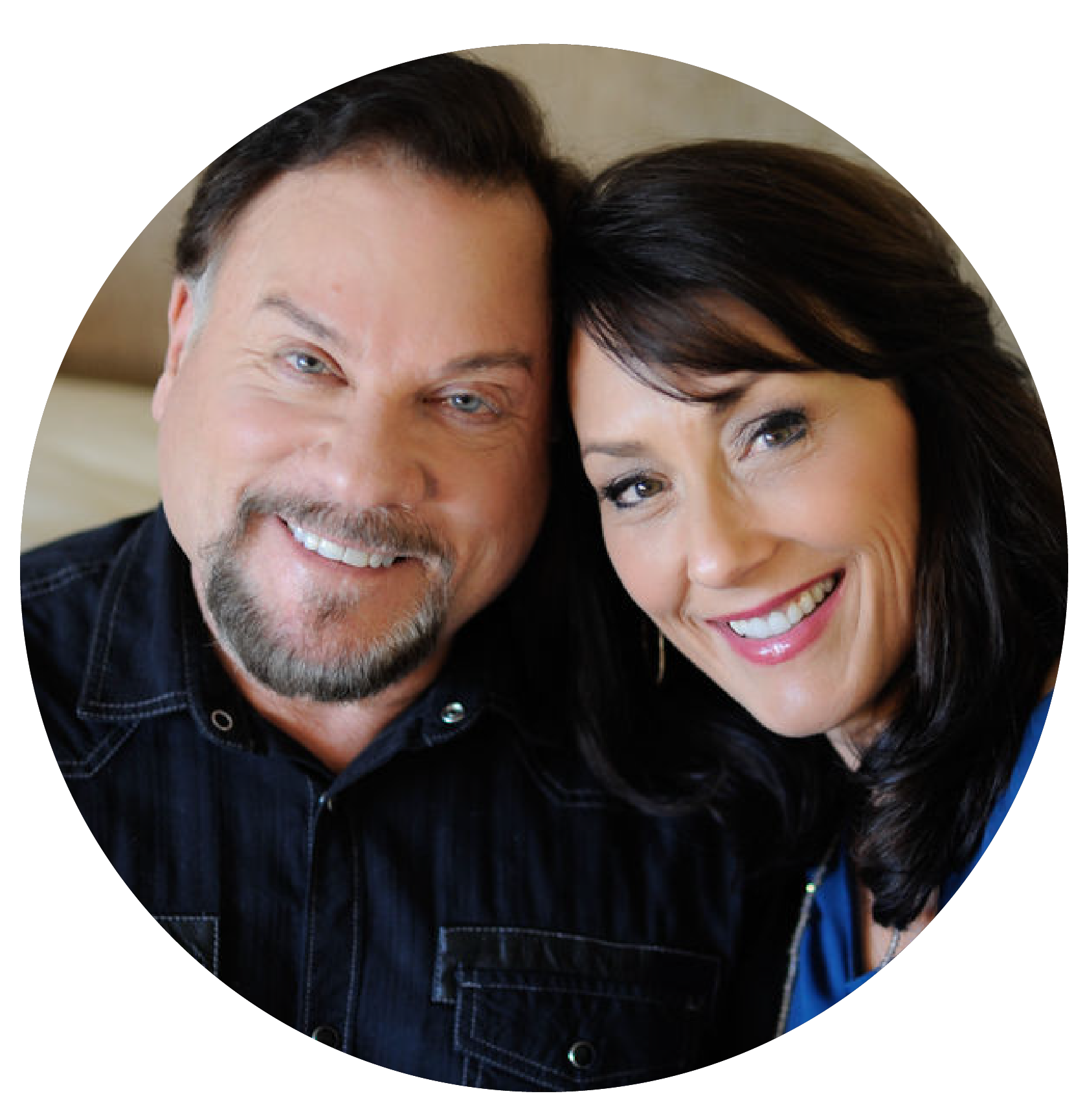 main-speaker-myles-and-katharine-01.png