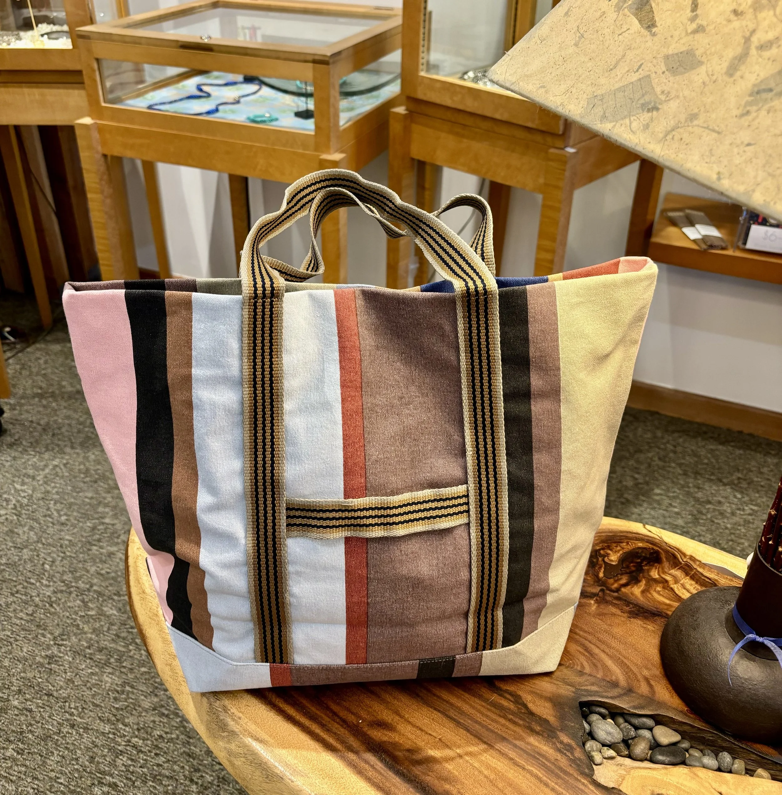 SS24 SOPH L.L.Bean BOAT AND TOTE SMALL 【公式通販】