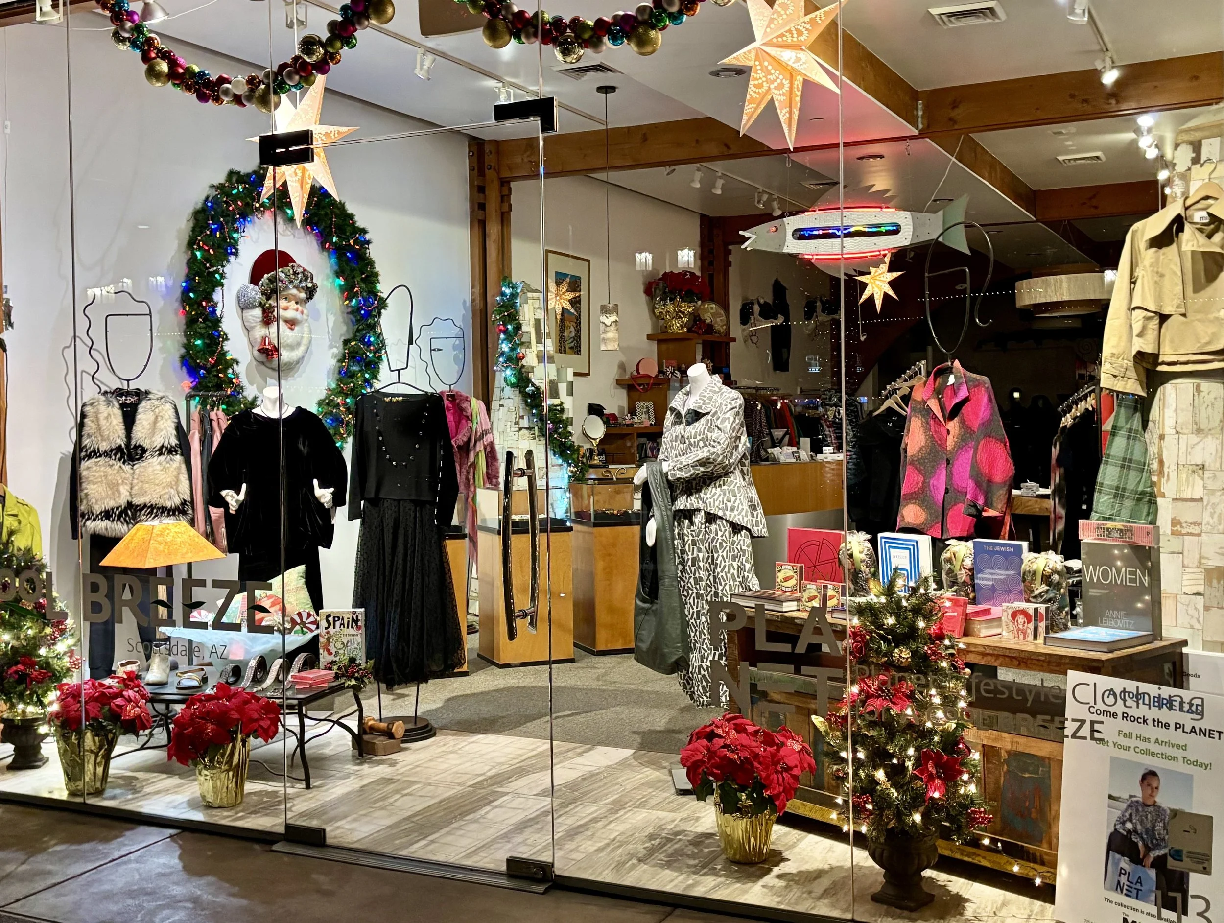 A COOL BREEZE NIGHT HOLIDAY WINDOW LO RES 2025.jpg