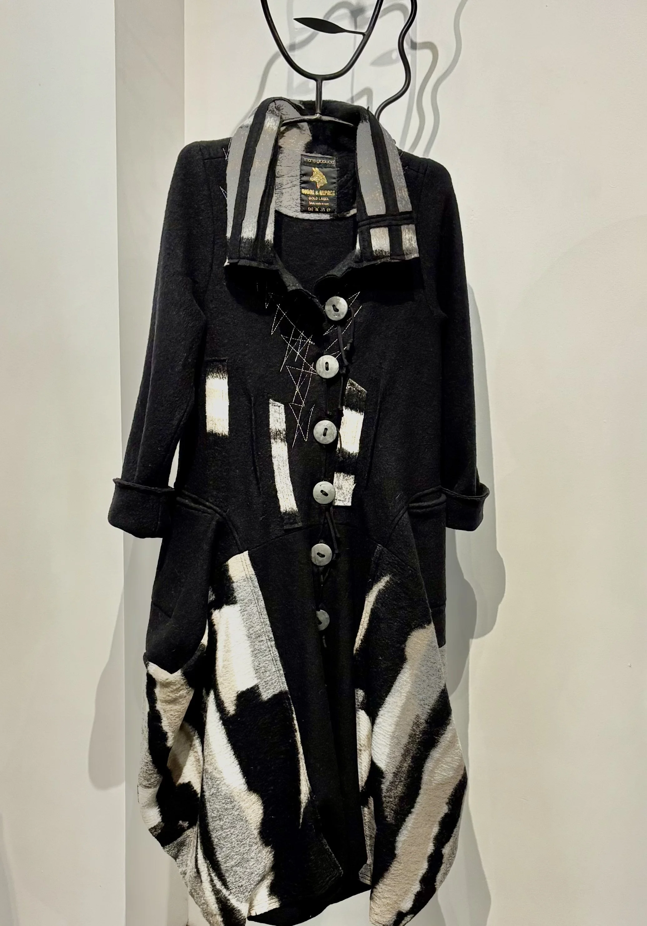 MARA GUBBUCCI  LONG COAT COLOR CORRECT DEC 25.jpg