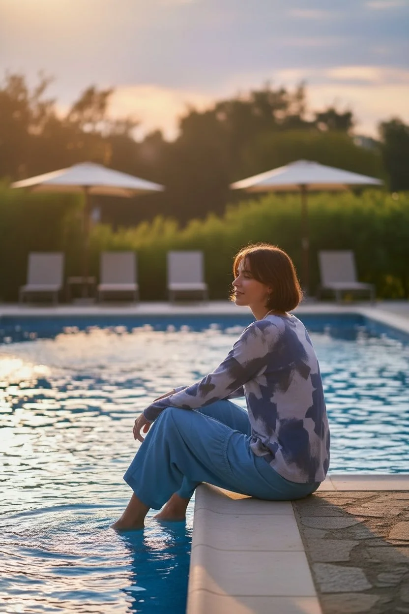 Amb planet pant Ai image at pool.jpg