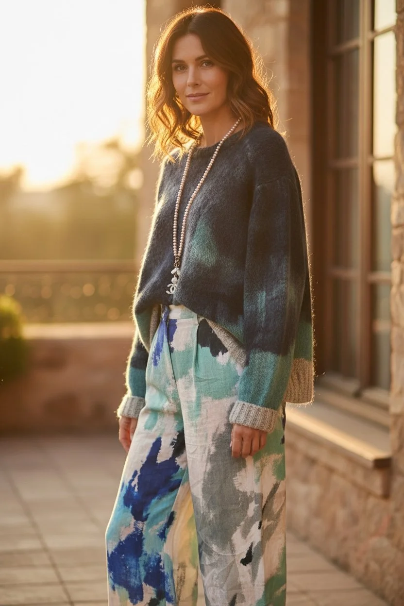 fissore outfit Ai image stone bldg outside bkge.jpg