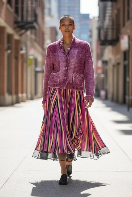 catherine bacon with avant toi Ai image italian street scene.jpg