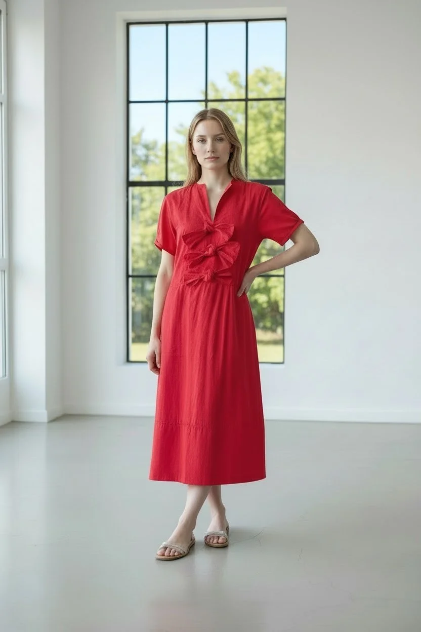 FABINA PINGA AI RED DRESS STUDIO SHOT.jpg