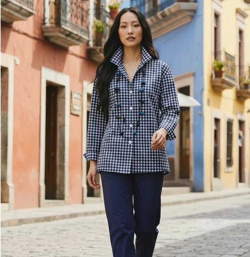 FABINNA+PINGA+BLUE+CHECK+JKT+AI+IMAGE+SS26.jpg