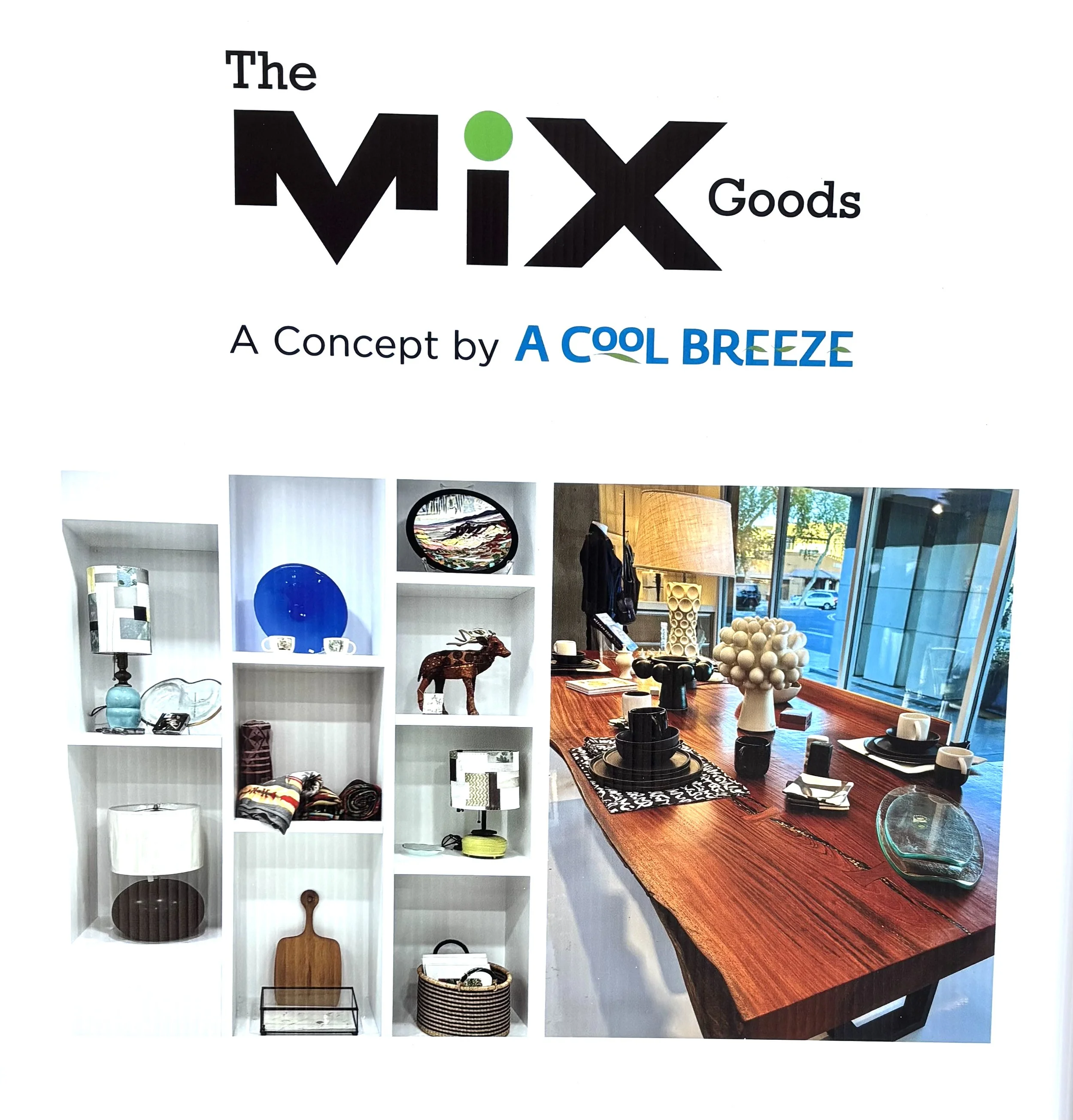THE MIX POSTER FOR YELP.jpg