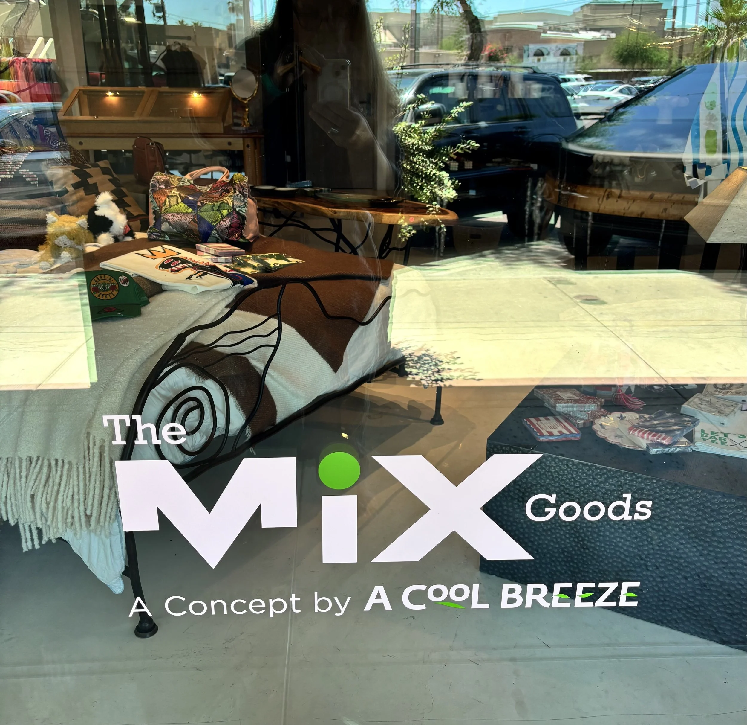 THE MIX WINDOW FOR YELP.jpg