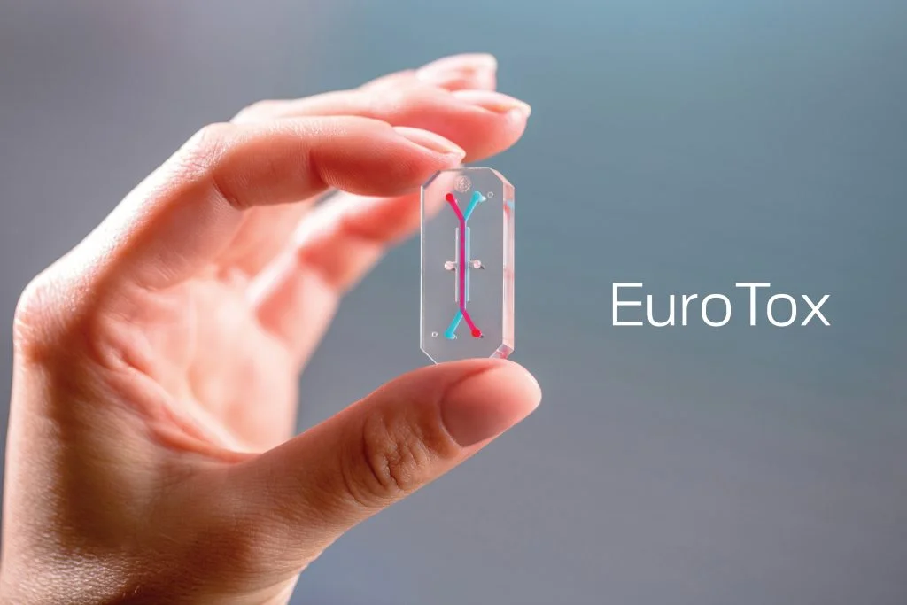 EuroTOx-Hero2-1024x683.jpg