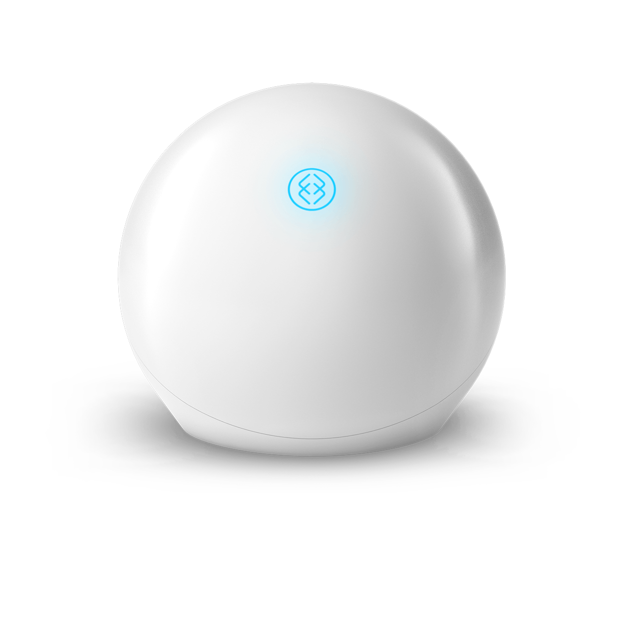 Orb_Front_1250x1250px.png
