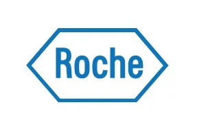 Roche+Logo.jpg