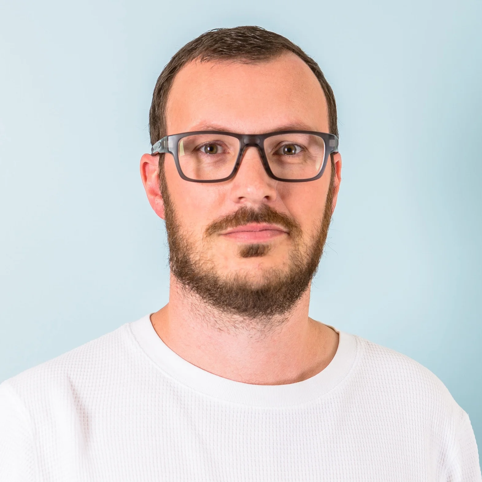 EMULATE_HEADSHOTS_SELECTS-4.jpg
