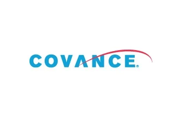 Covance_250x250.jpg