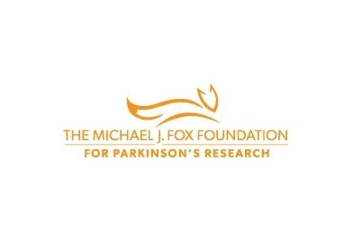 MJFF_250x250.jpg