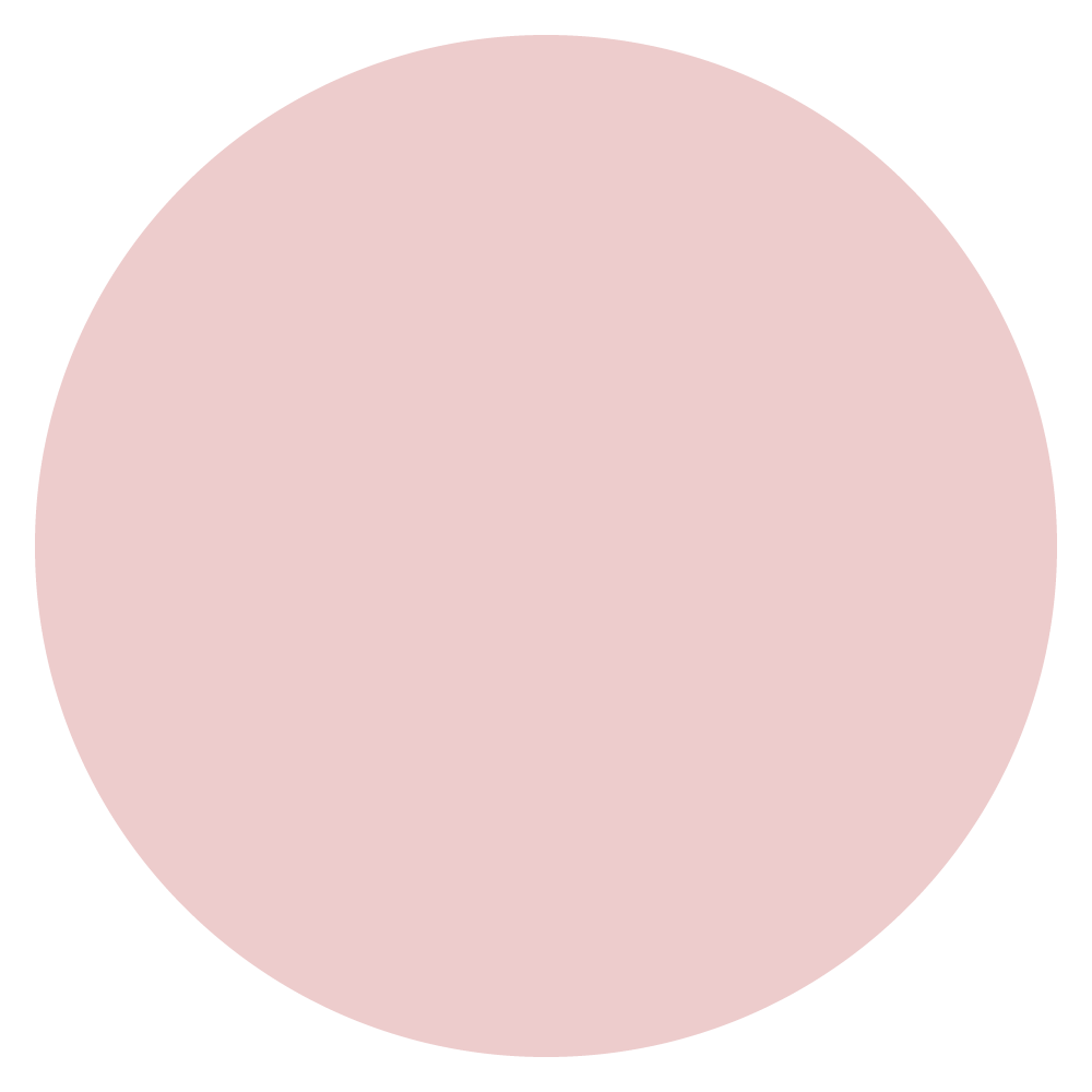 cardinal-circleArtboard 5.png