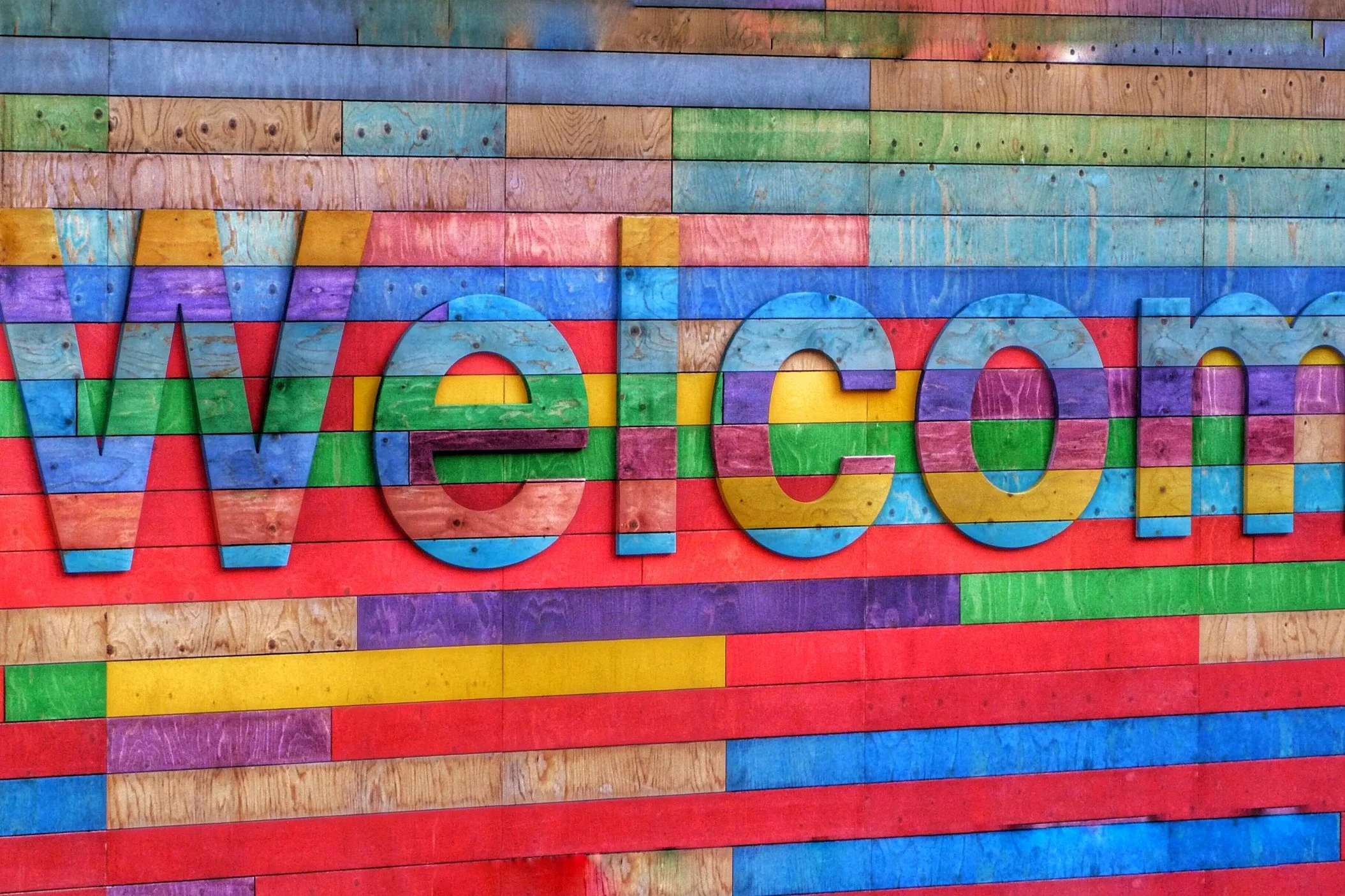 Welcome to the New Home of the SD50 DFL!