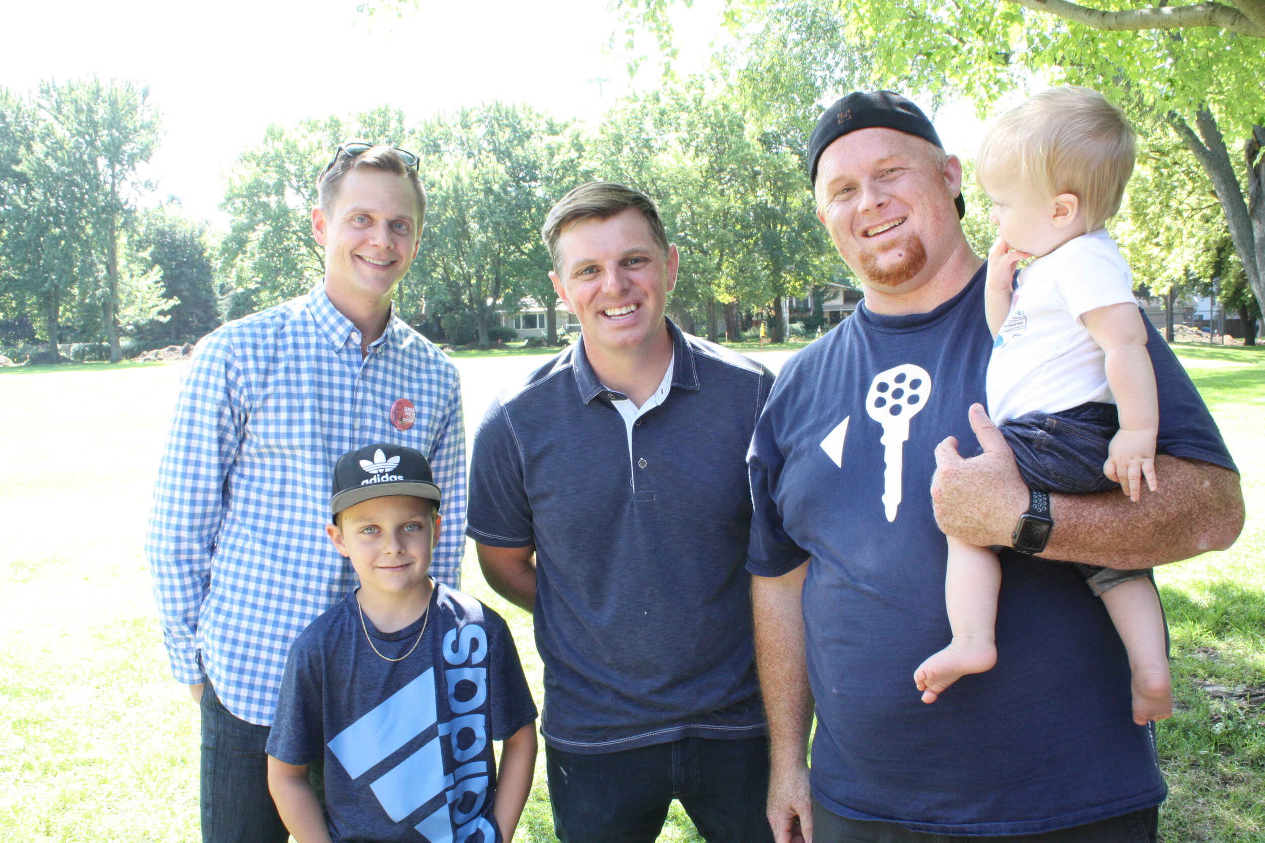 SD50 DFL Brunch 2019 007.JPG