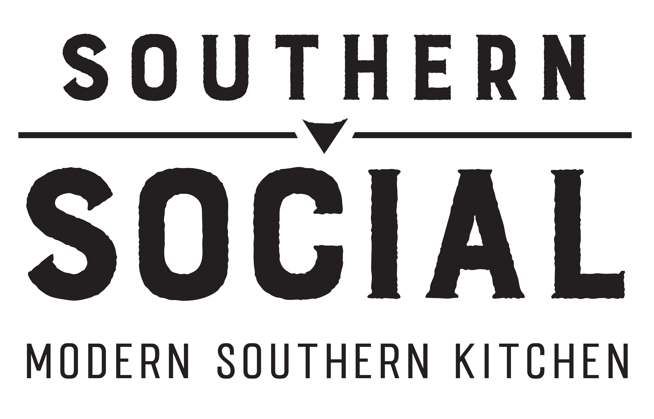 Southern Social_Logo_F.png
