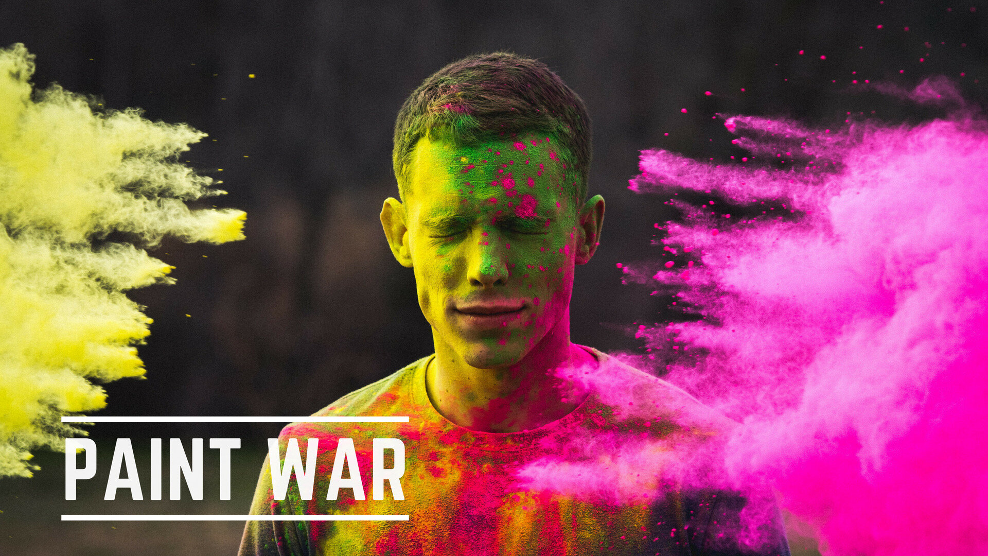 Paint War Social 2.jpeg
