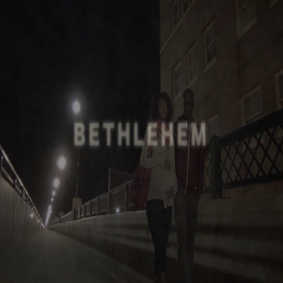 What Good Come Out of Bethlehem