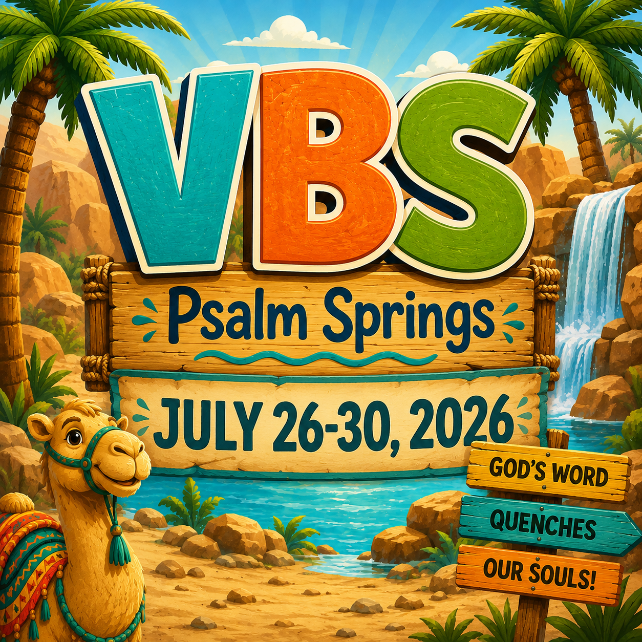 VBS