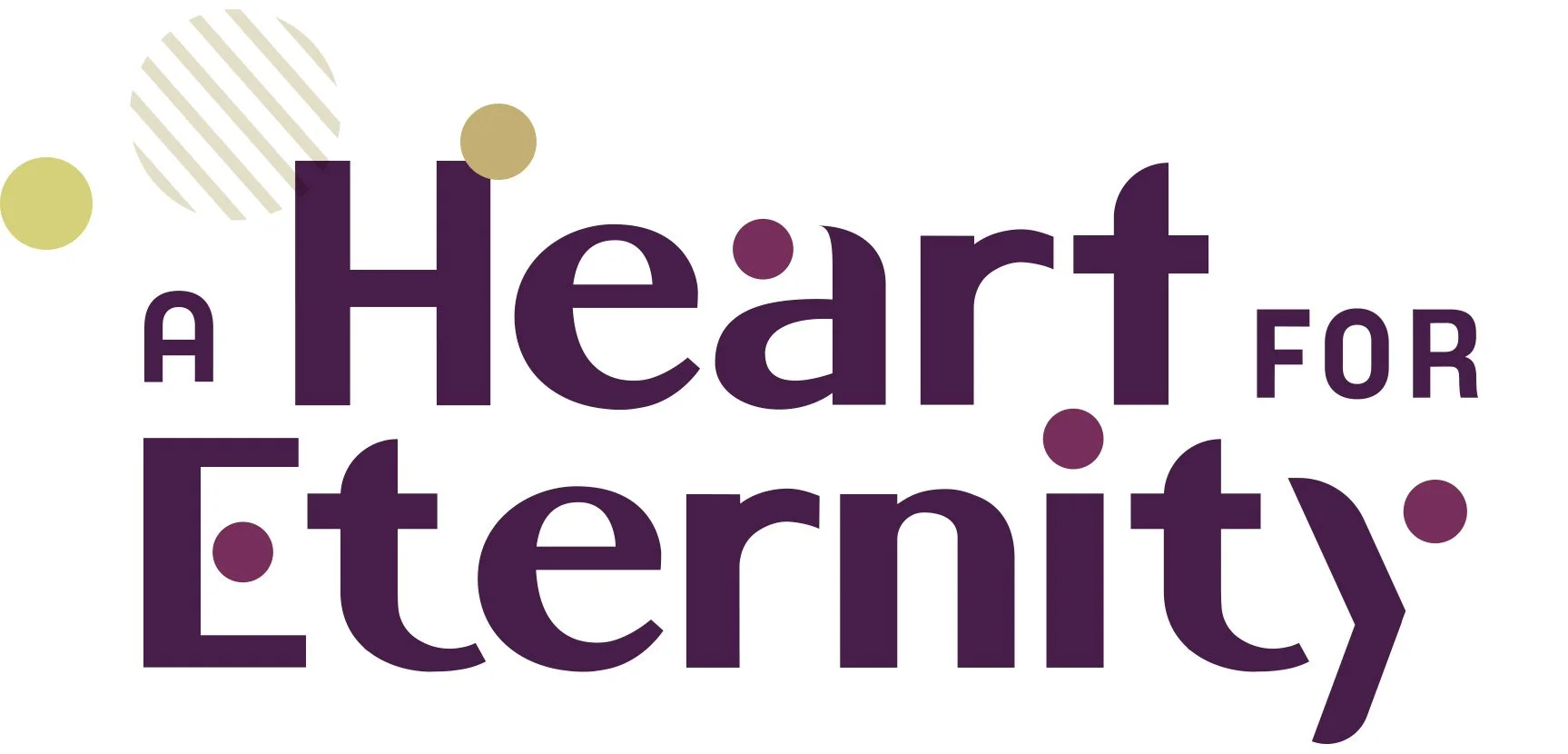 A Heart for Eternity | Legacy Coalition Simulcast
