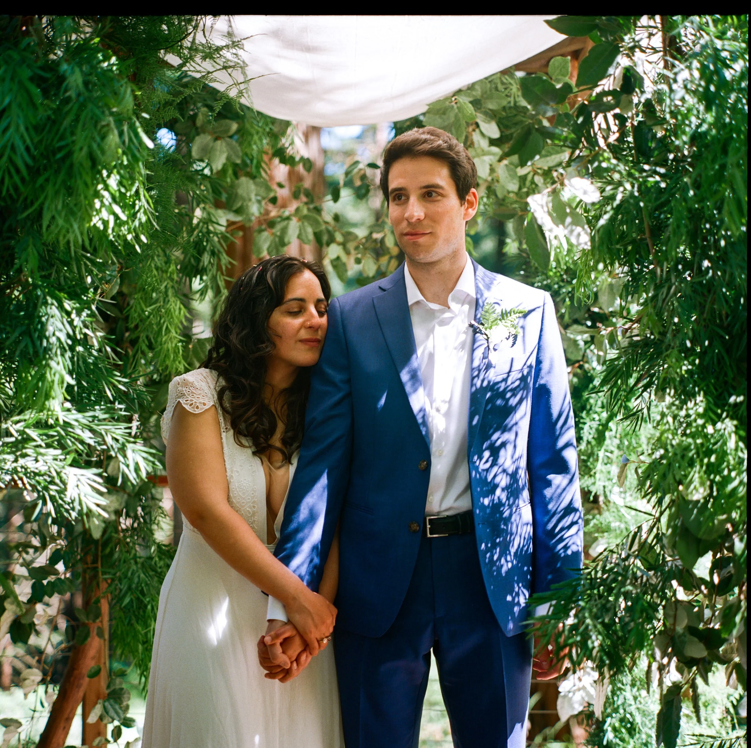 nat-stef-03-59 (1).jpg