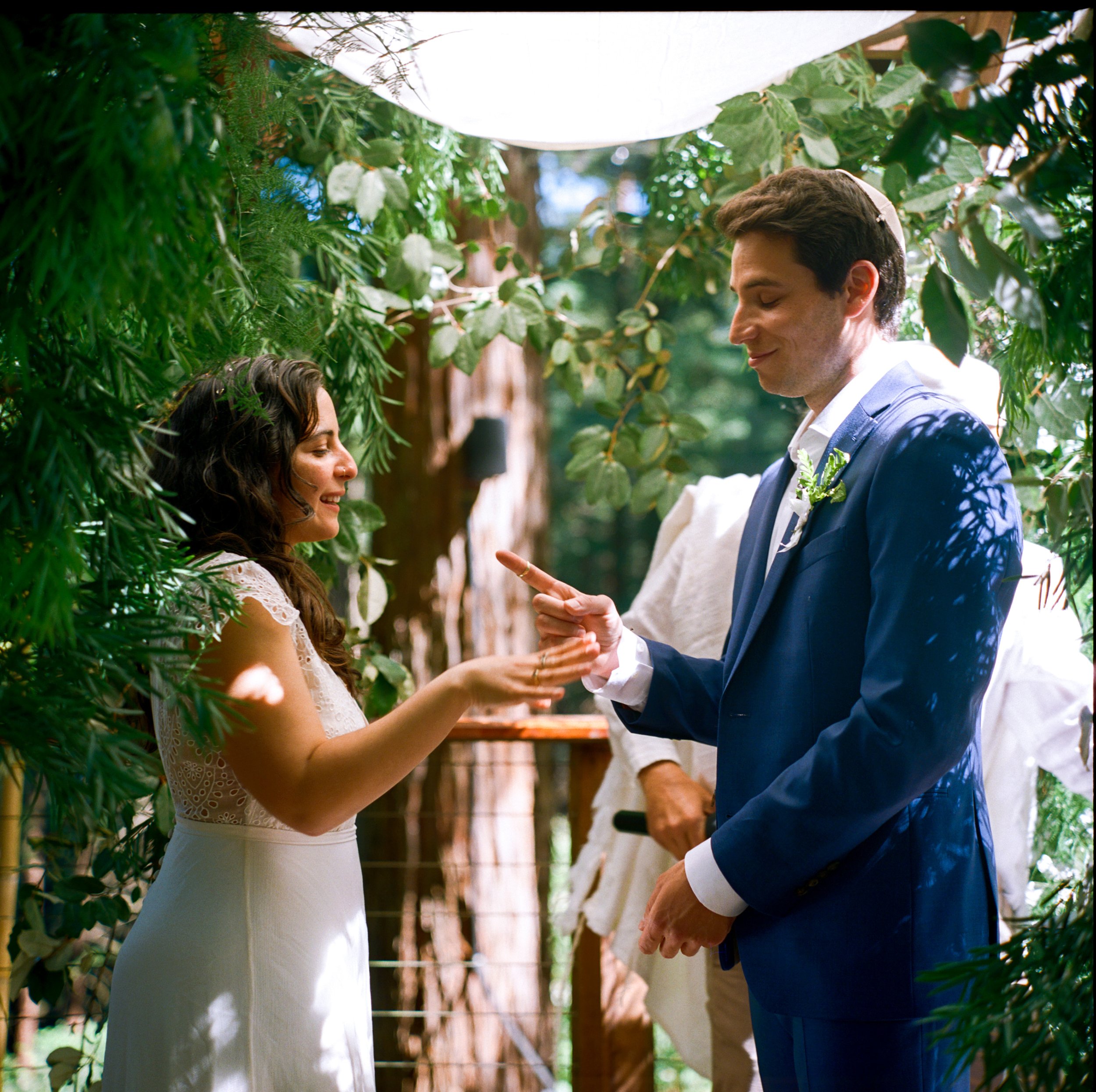 nat-stef-03-88 (1).jpg