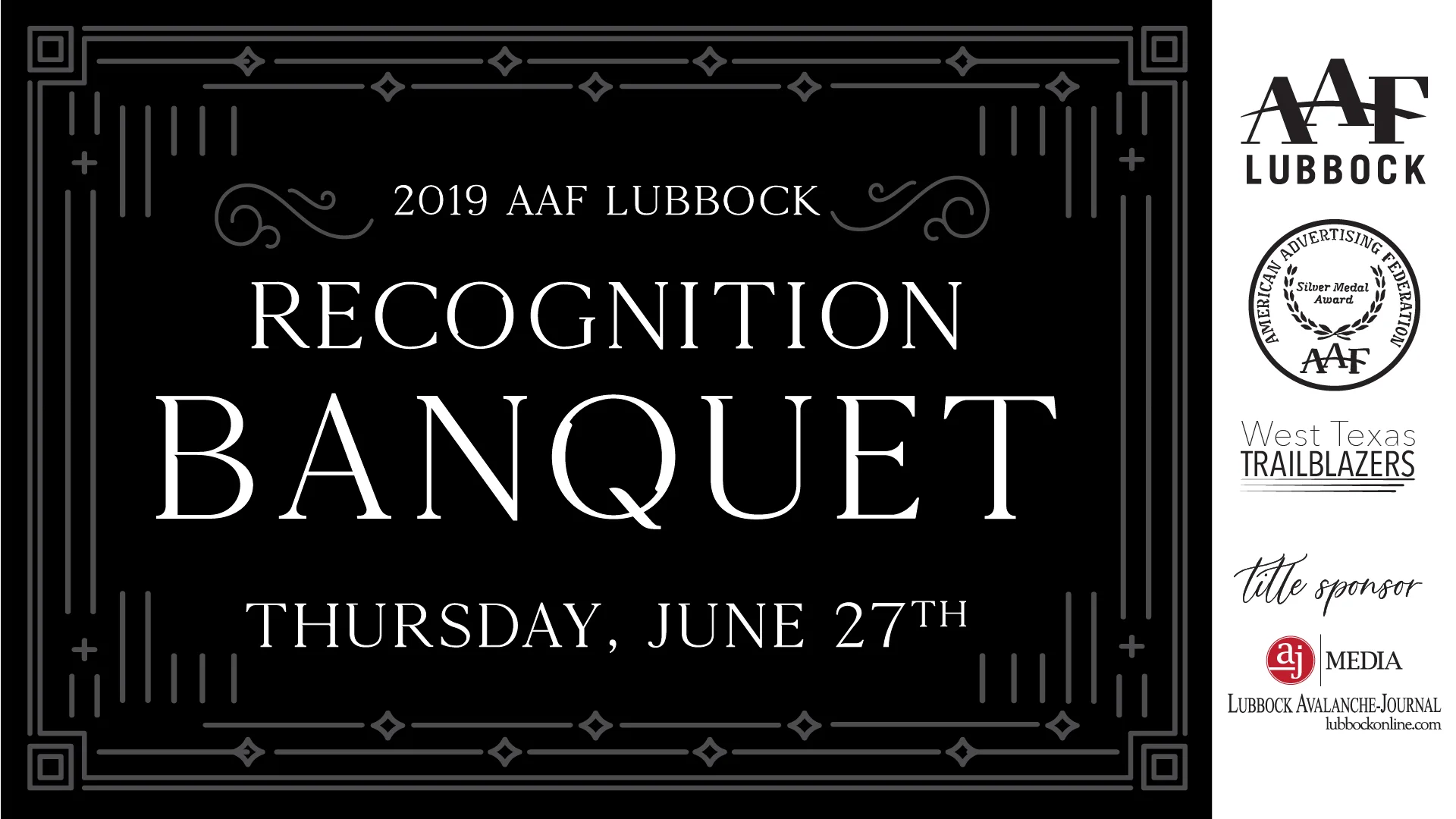 2019-AAF-LBK-Recognition Banquet-Digital-FBEvent.jpg