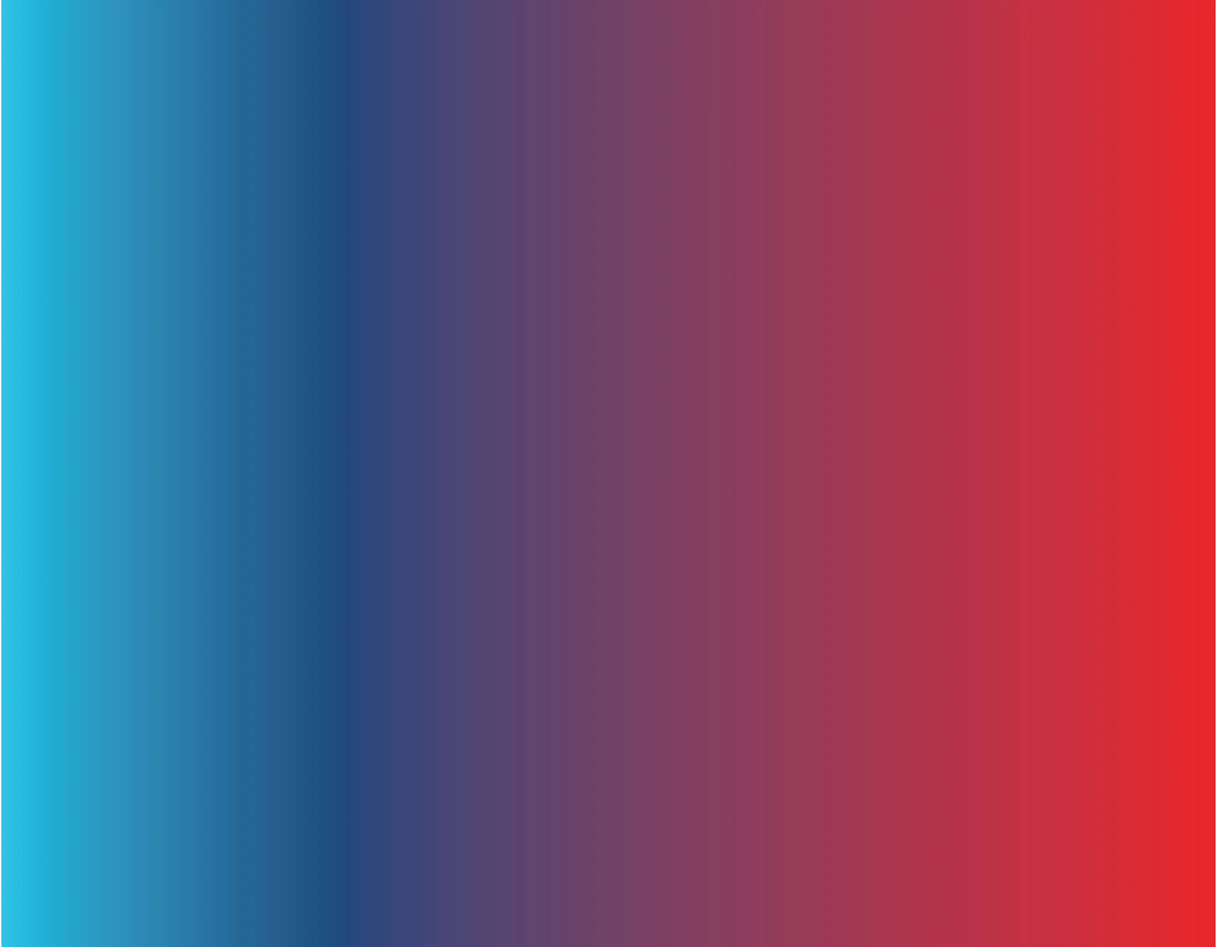 AAF_gradient-01.jpg