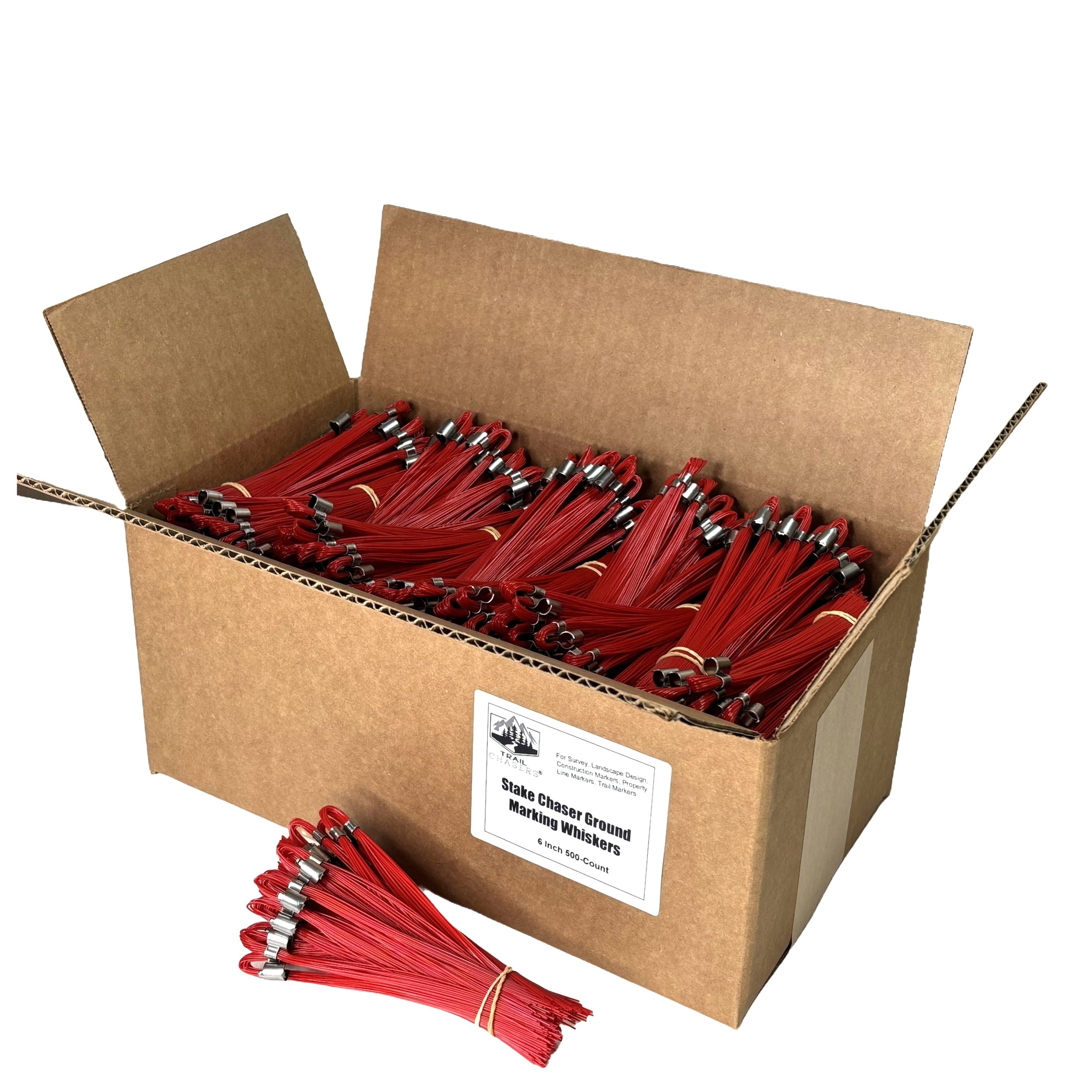 Stake Chasers Red 500 Ct.jpeg